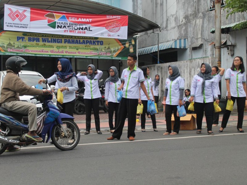 MARHABAN YA RAMADHAN