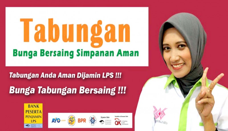 TABUNGAN